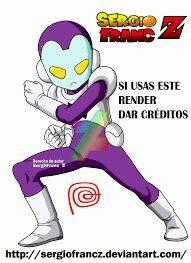 Tuần Tra Viên Ngân Hà Jaco Chapter 10 trang 31