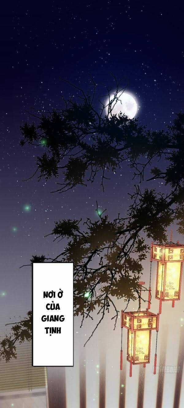 Tuần Tuần Thiện Dụ Chapter 6 trang 40