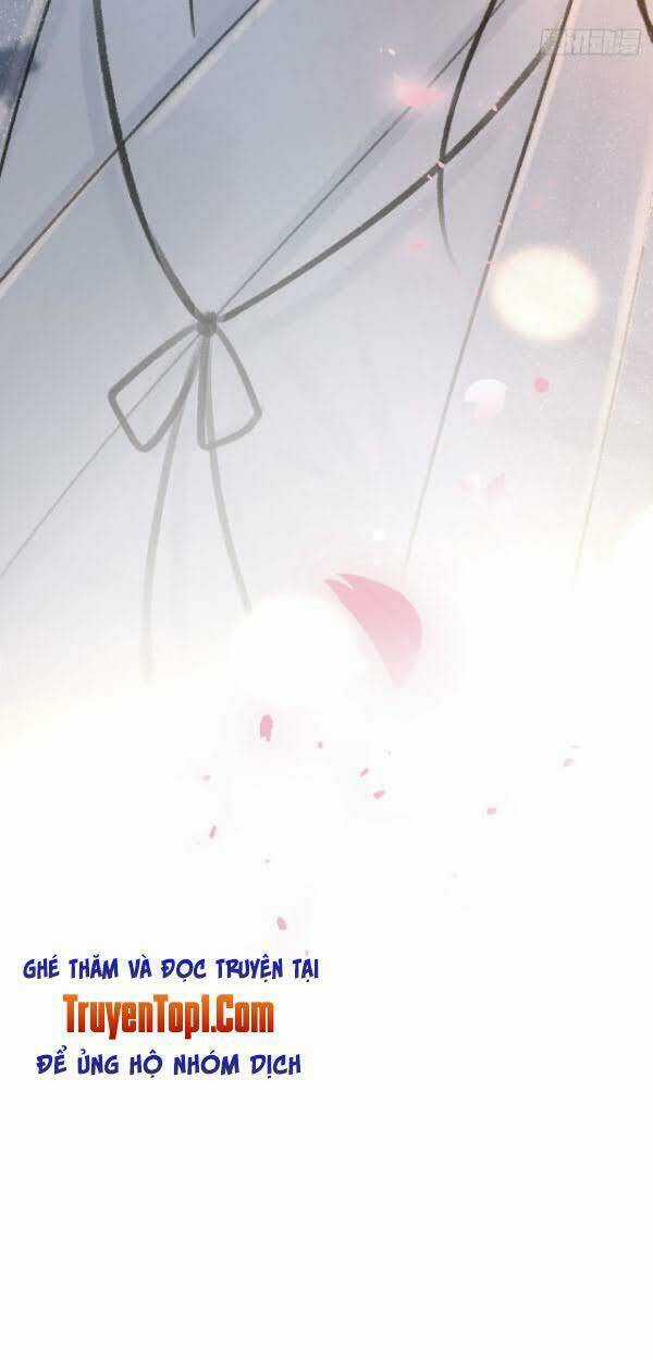 Tuần Tuần Thiện Dụ Chapter 6 trang 73