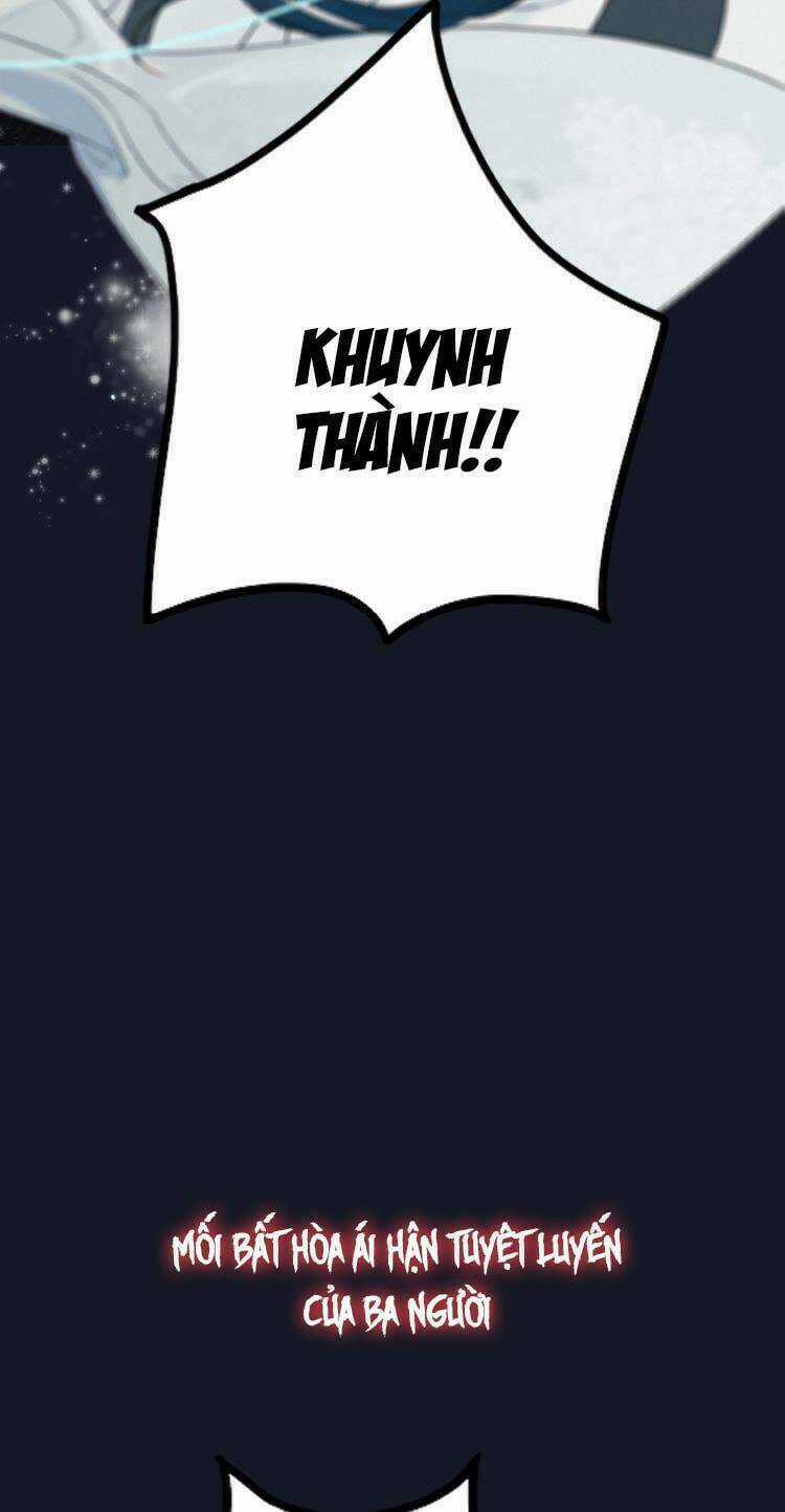 Túc Dạ Trường Ca Chapter 0 trang 14