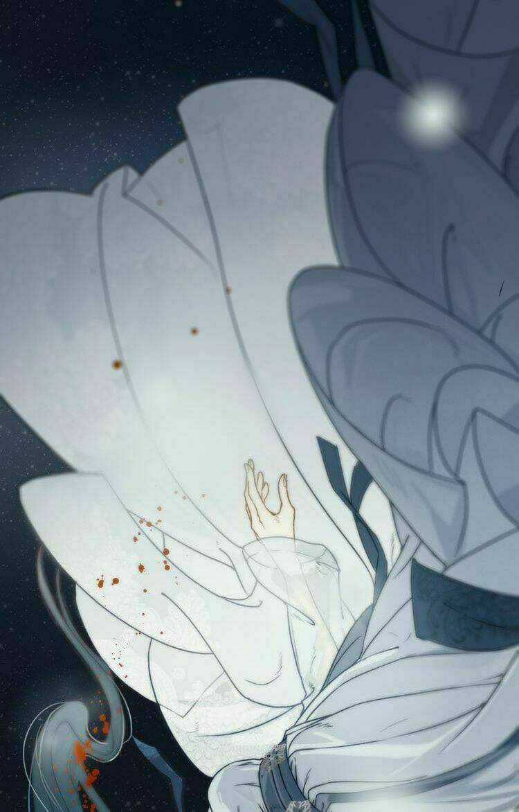 Túc Dạ Trường Ca Chapter 0 trang 20