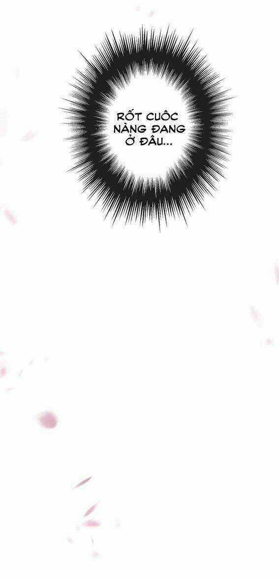 Túc Dạ Trường Ca Chapter 1.5 trang 15