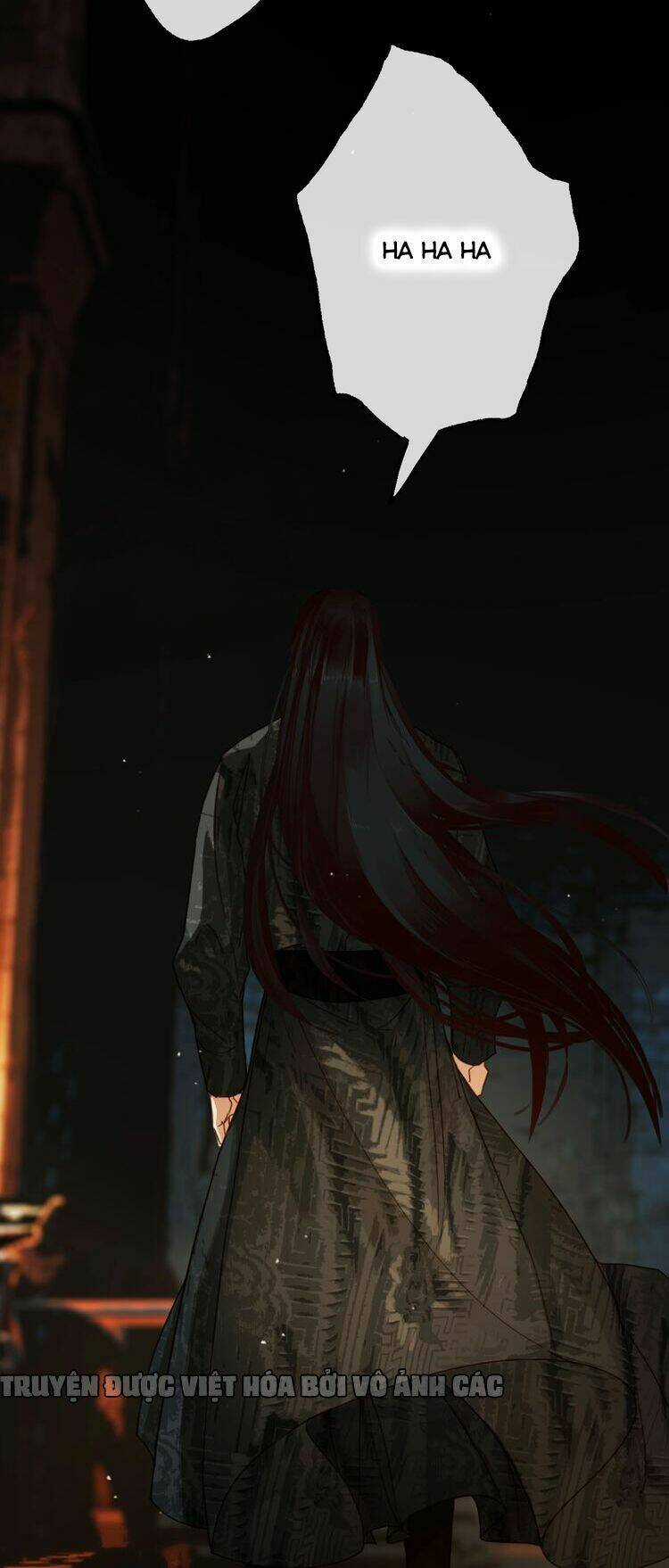 Túc Dạ Trường Ca Chapter 10 trang 26