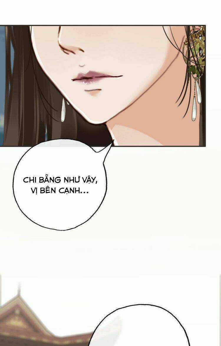 Túc Dạ Trường Ca Chapter 10 trang 54