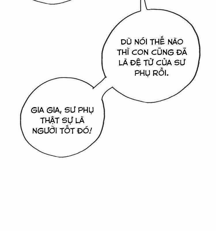 Túc Dạ Trường Ca Chapter 11 trang 32