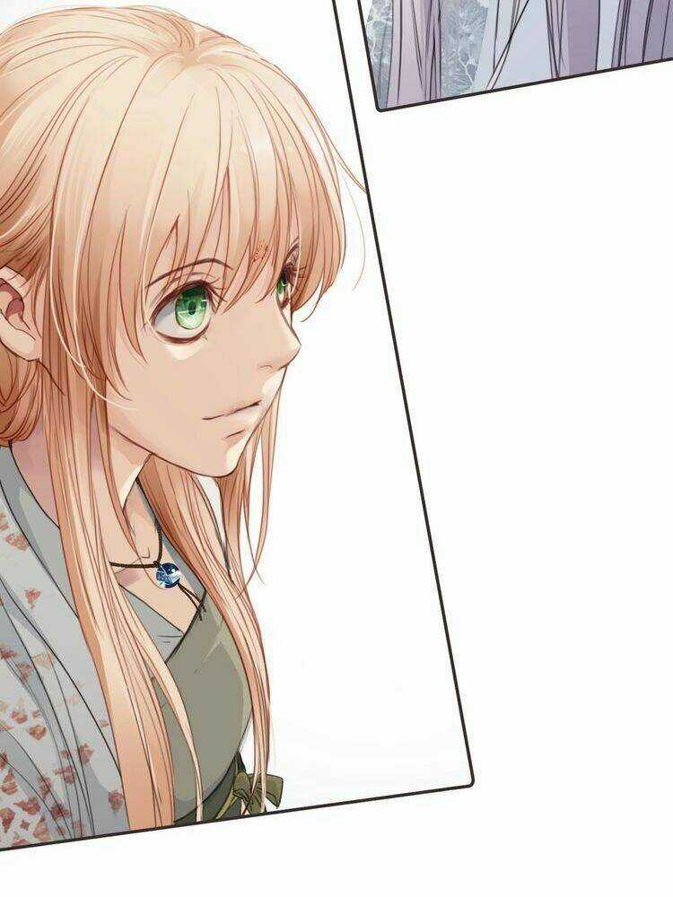 Túc Dạ Trường Ca Chapter 11 trang 39