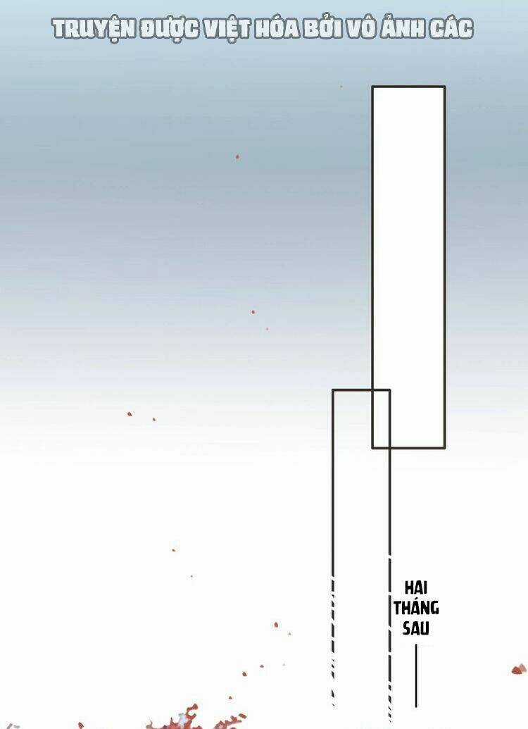Túc Dạ Trường Ca Chapter 11 trang 52