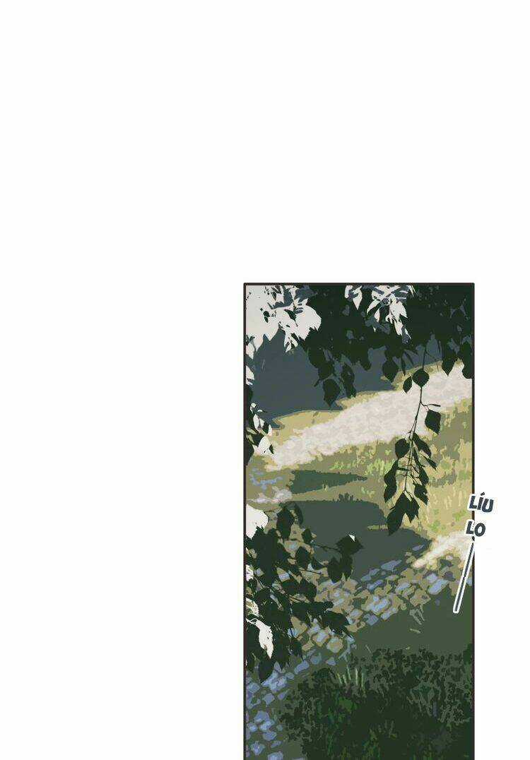 Túc Dạ Trường Ca Chapter 11 trang 68