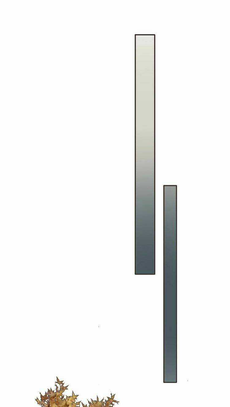 Túc Dạ Trường Ca Chapter 12 trang 35