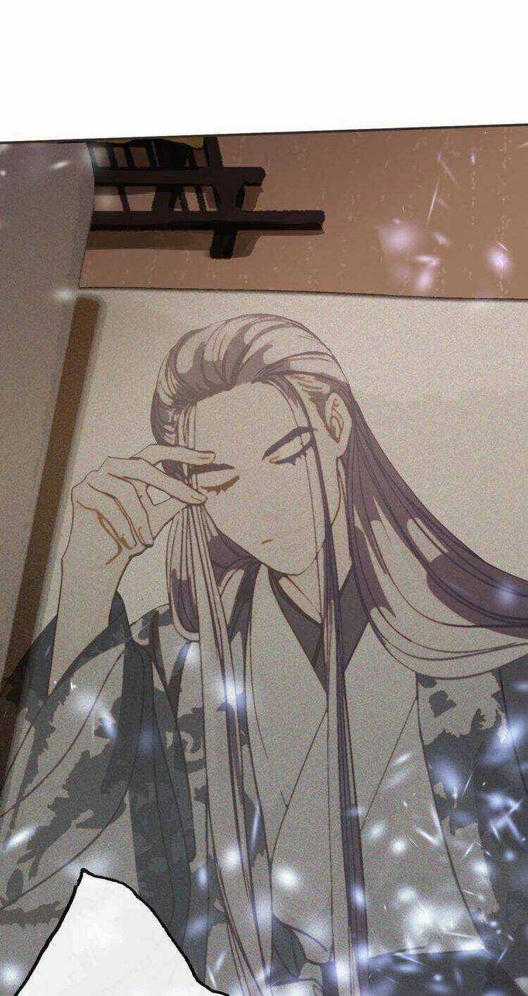 Túc Dạ Trường Ca Chapter 12 trang 44