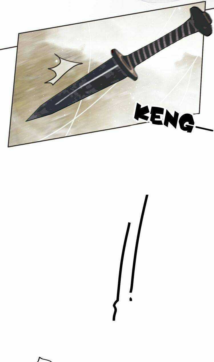 Túc Dạ Trường Ca Chapter 12 trang 8