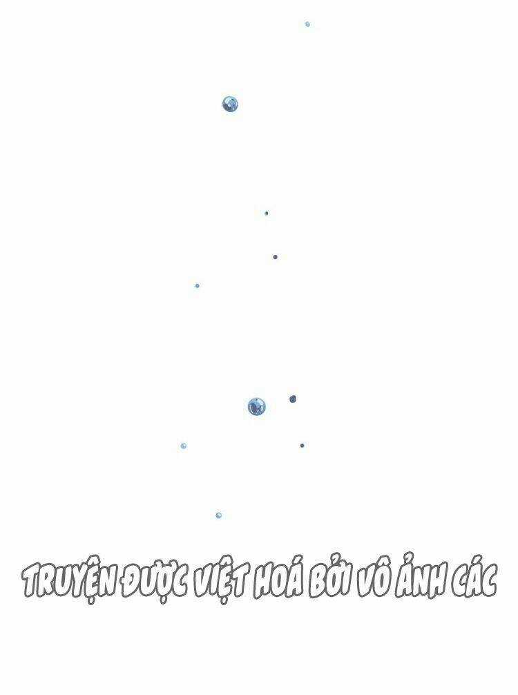 Túc Dạ Trường Ca Chapter 13 trang 50