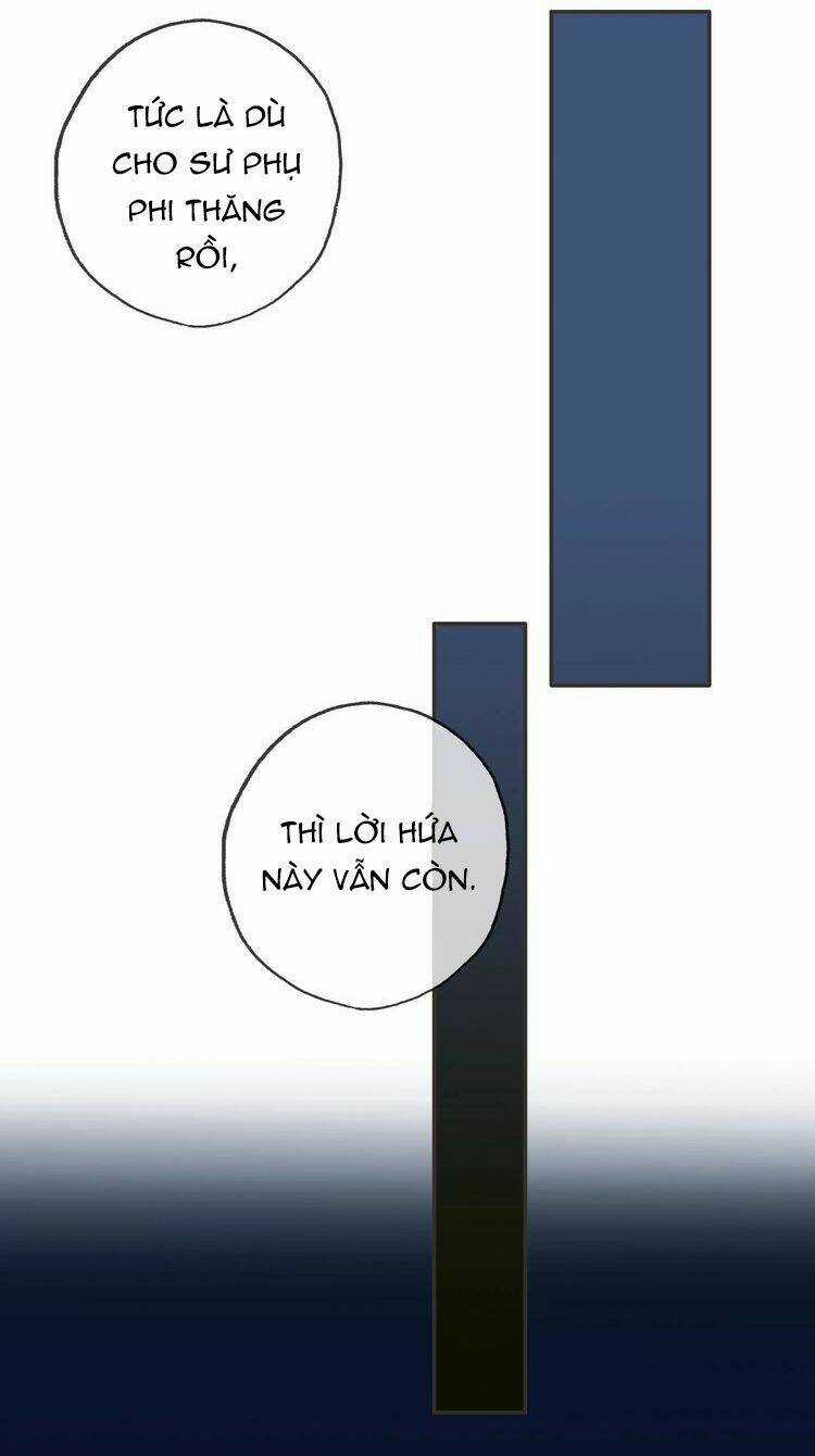 Túc Dạ Trường Ca Chapter 13 trang 54