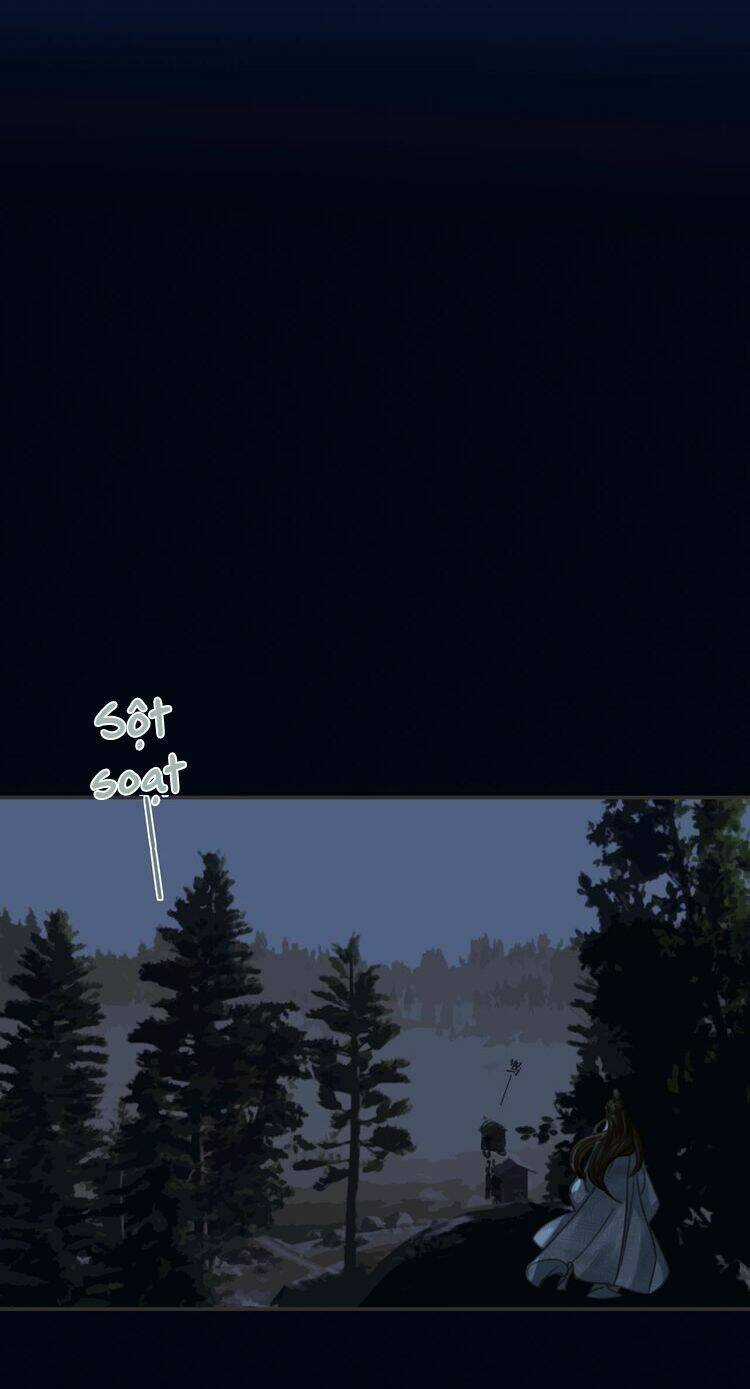 Túc Dạ Trường Ca Chapter 13 trang 55