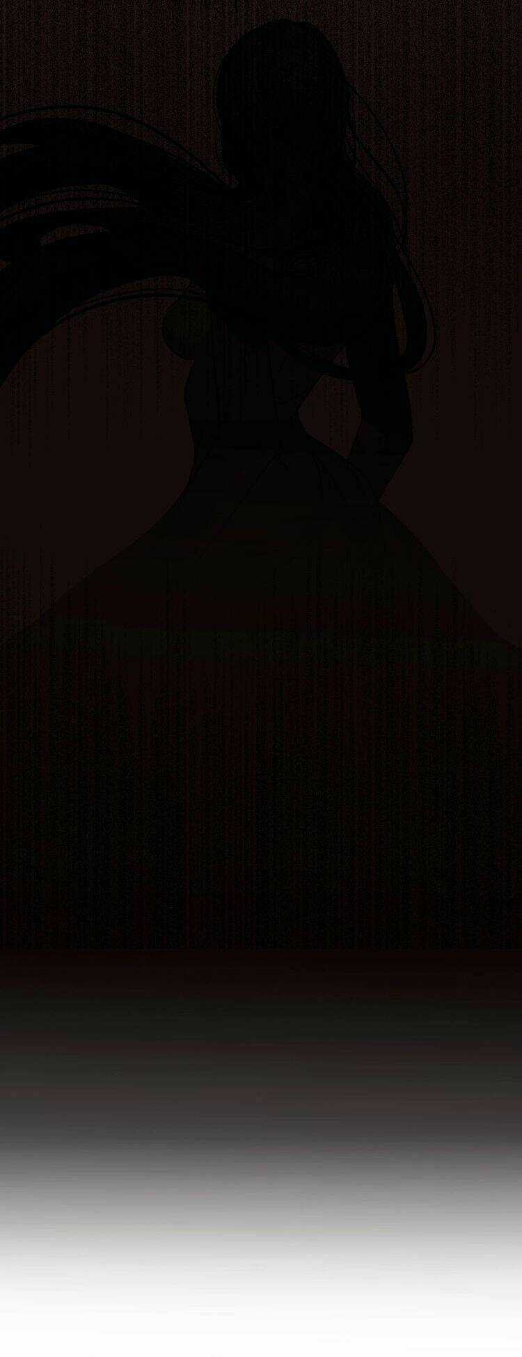 Túc Dạ Trường Ca Chapter 14 trang 19