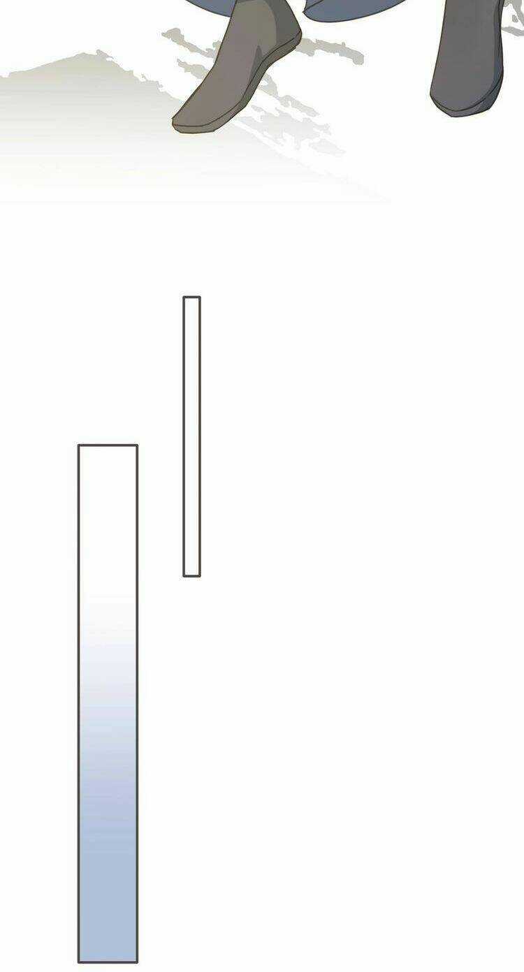 Túc Dạ Trường Ca Chapter 14 trang 38