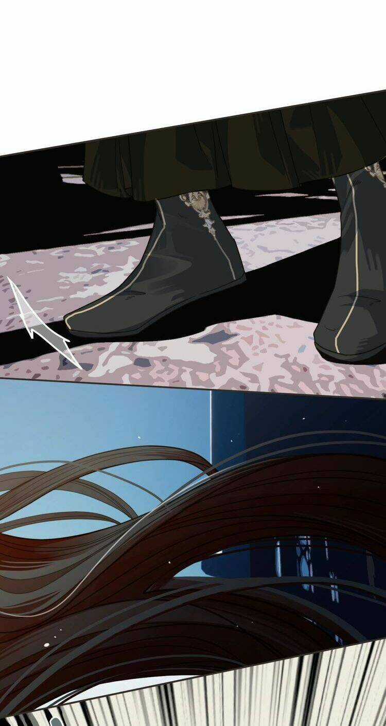 Túc Dạ Trường Ca Chapter 14 trang 54