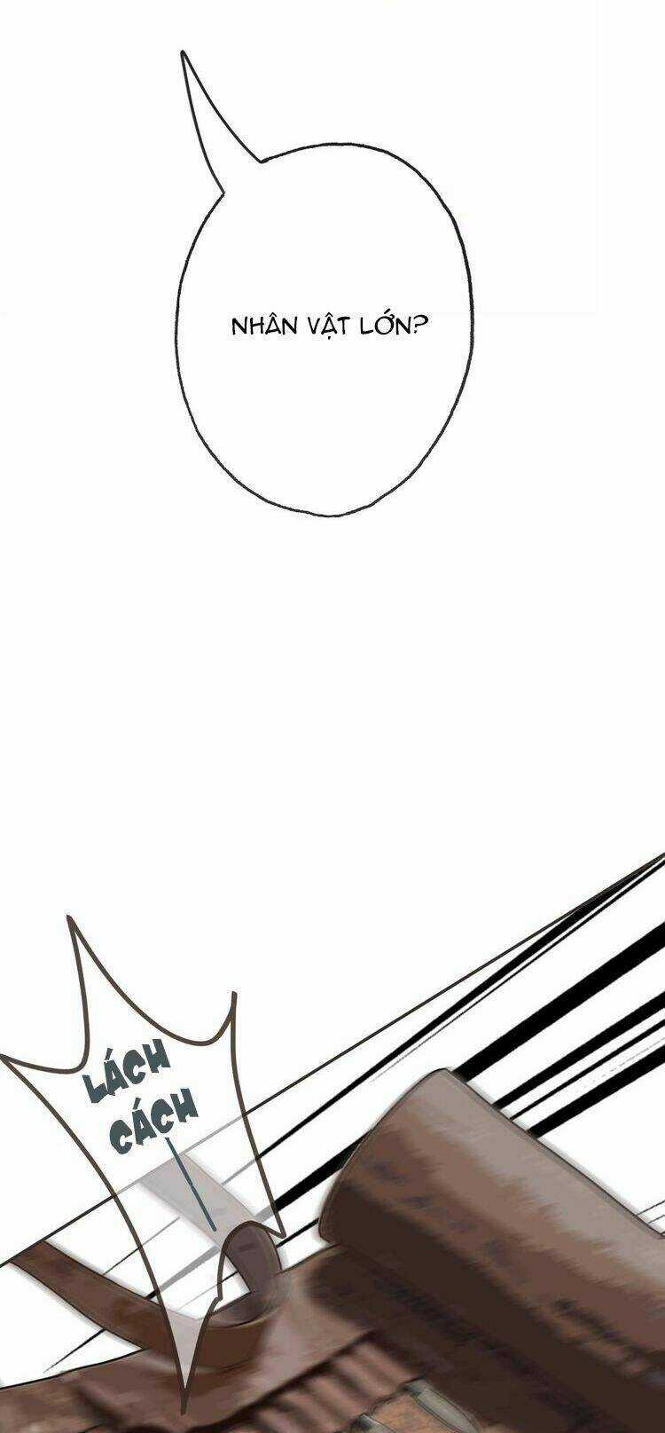 Túc Dạ Trường Ca Chapter 14 trang 9