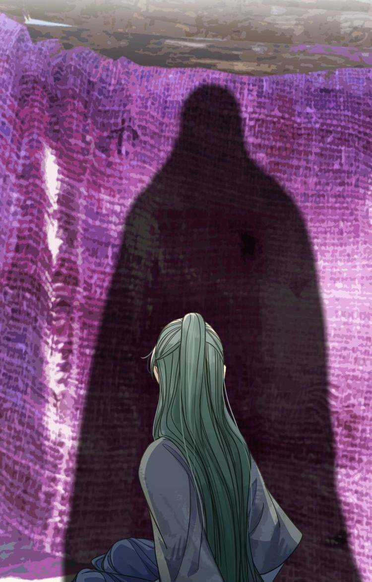 Túc Dạ Trường Ca Chapter 15 trang 11