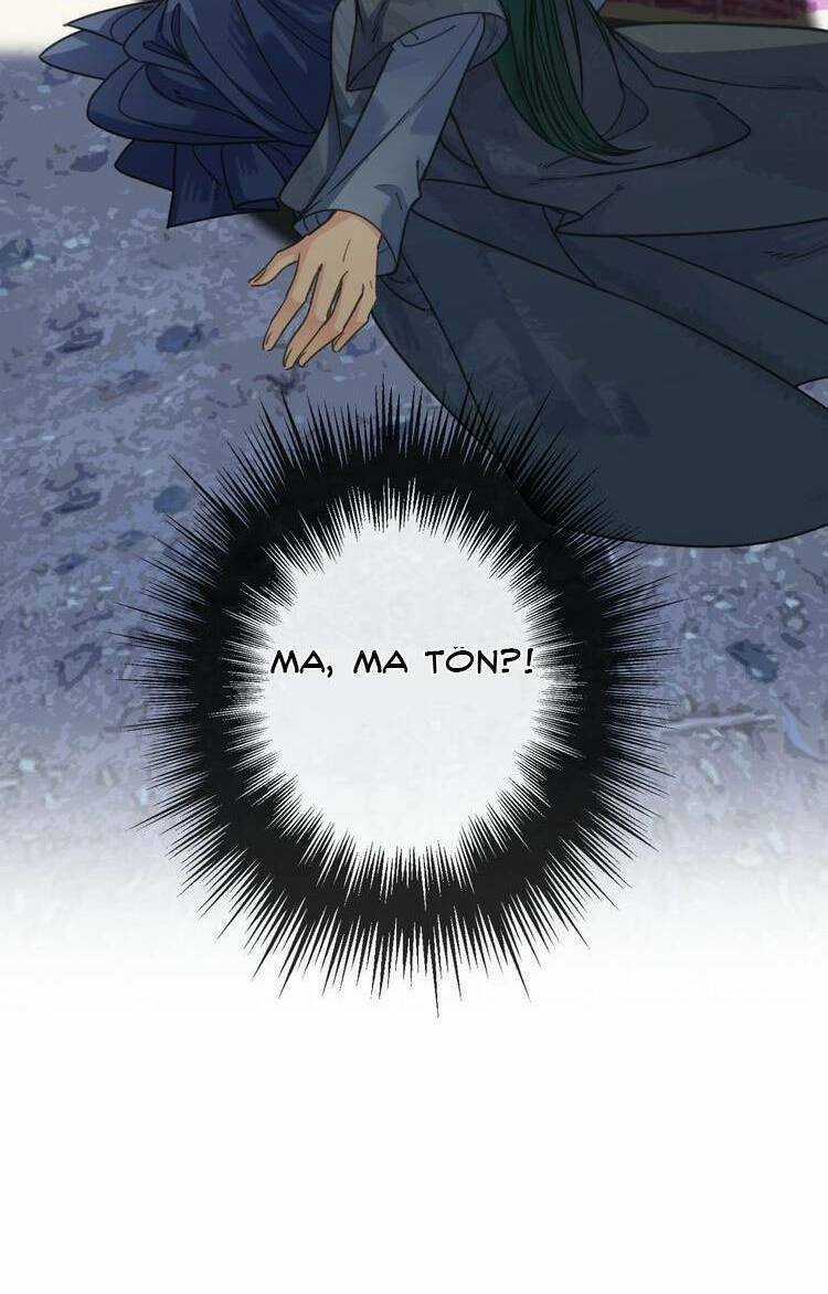 Túc Dạ Trường Ca Chapter 15 trang 12