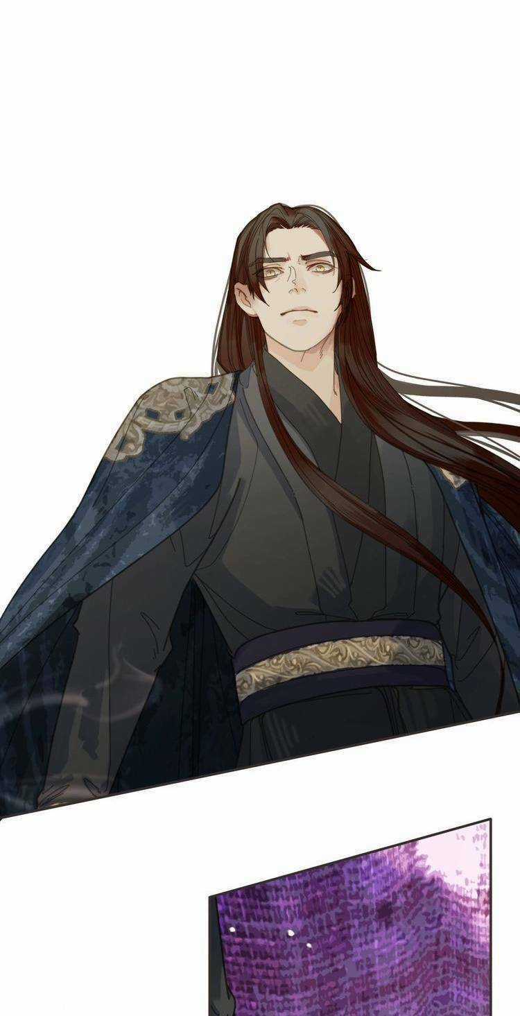 Túc Dạ Trường Ca Chapter 15 trang 13