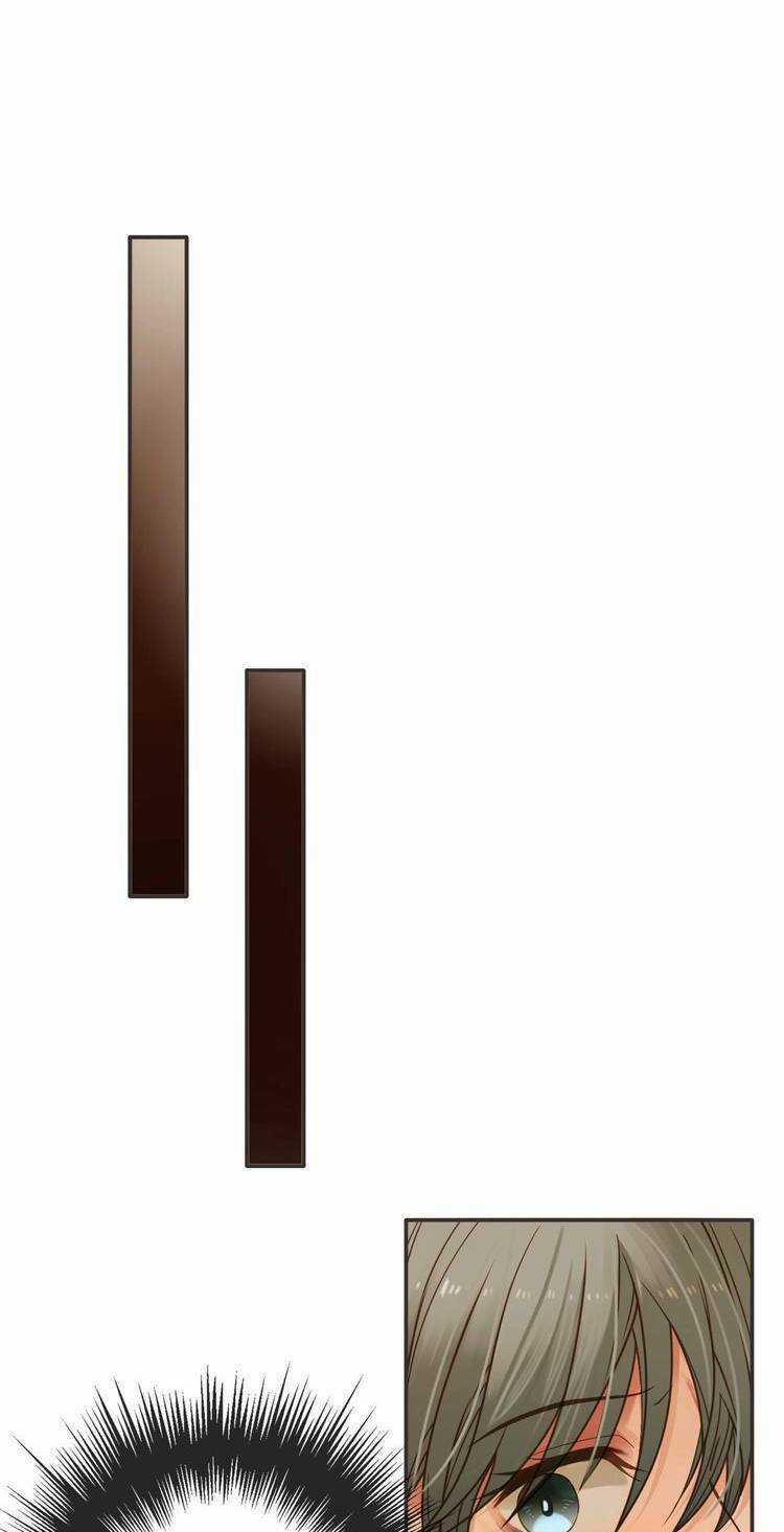 Túc Dạ Trường Ca Chapter 15 trang 31