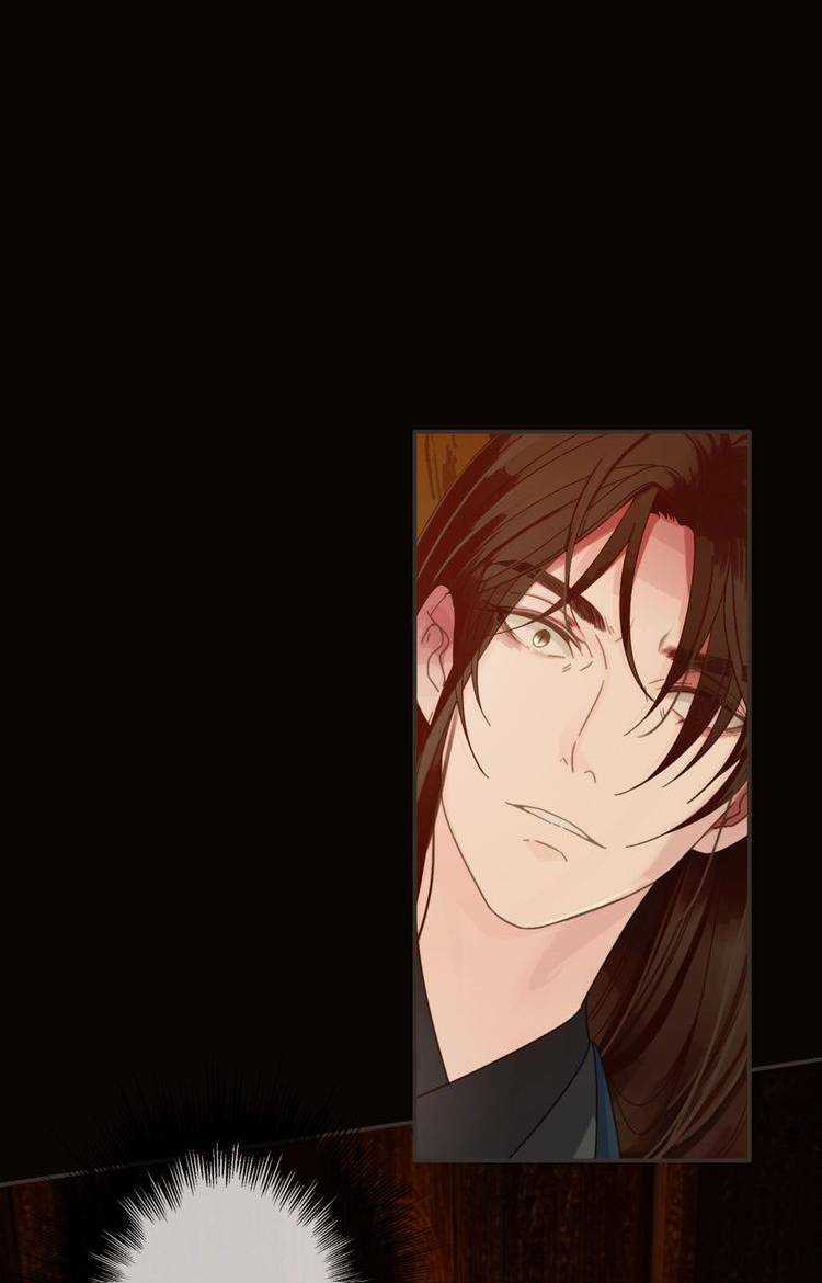 Túc Dạ Trường Ca Chapter 15 trang 47