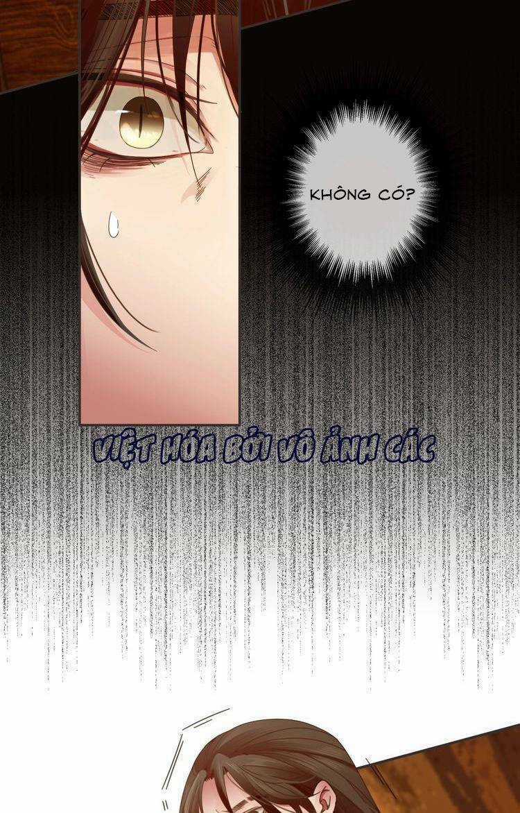 Túc Dạ Trường Ca Chapter 15 trang 49