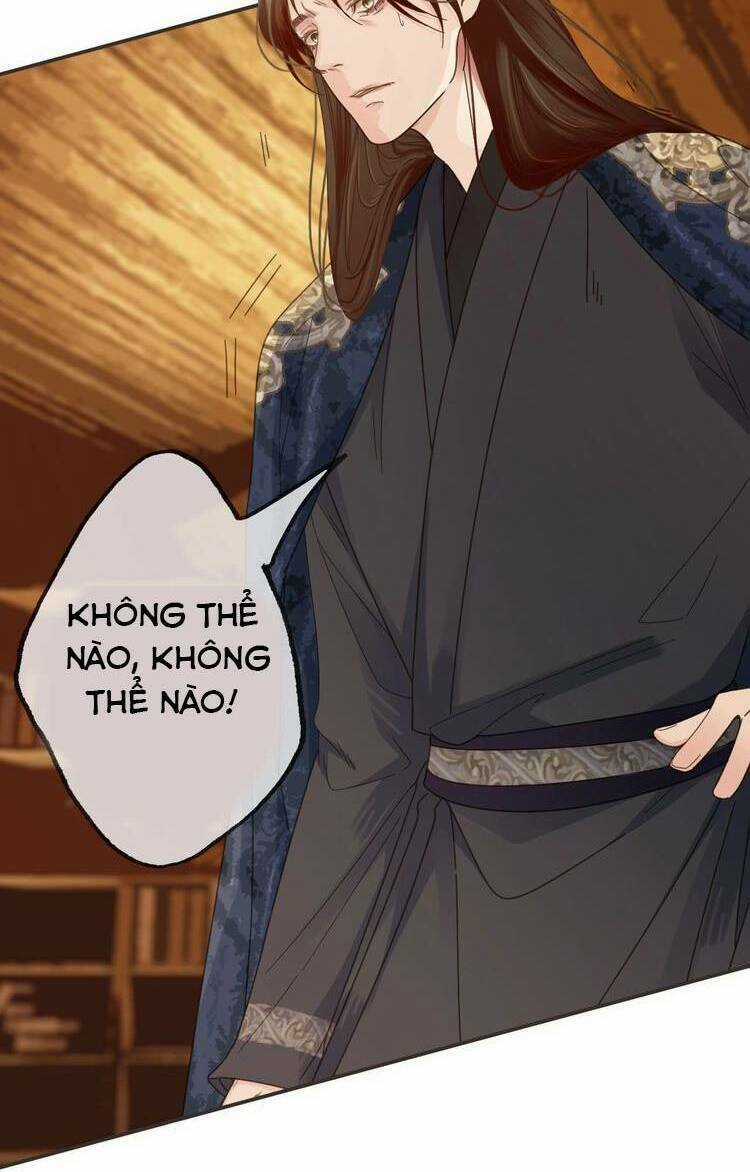 Túc Dạ Trường Ca Chapter 15 trang 50