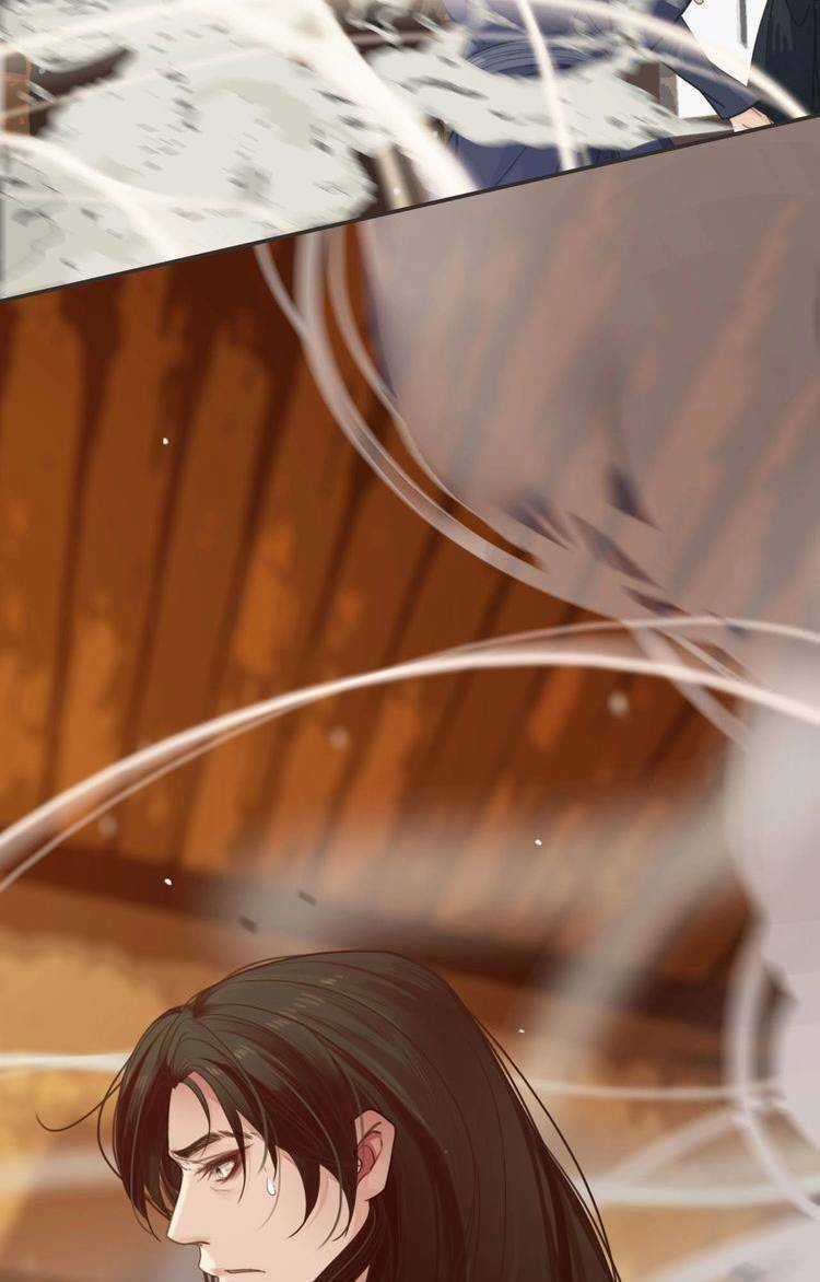 Túc Dạ Trường Ca Chapter 15 trang 57