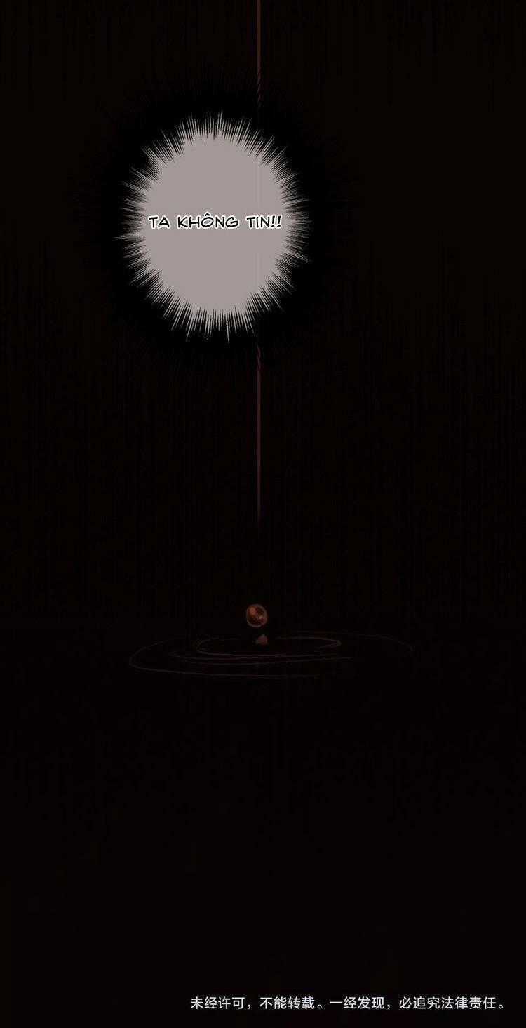 Túc Dạ Trường Ca Chapter 15 trang 60