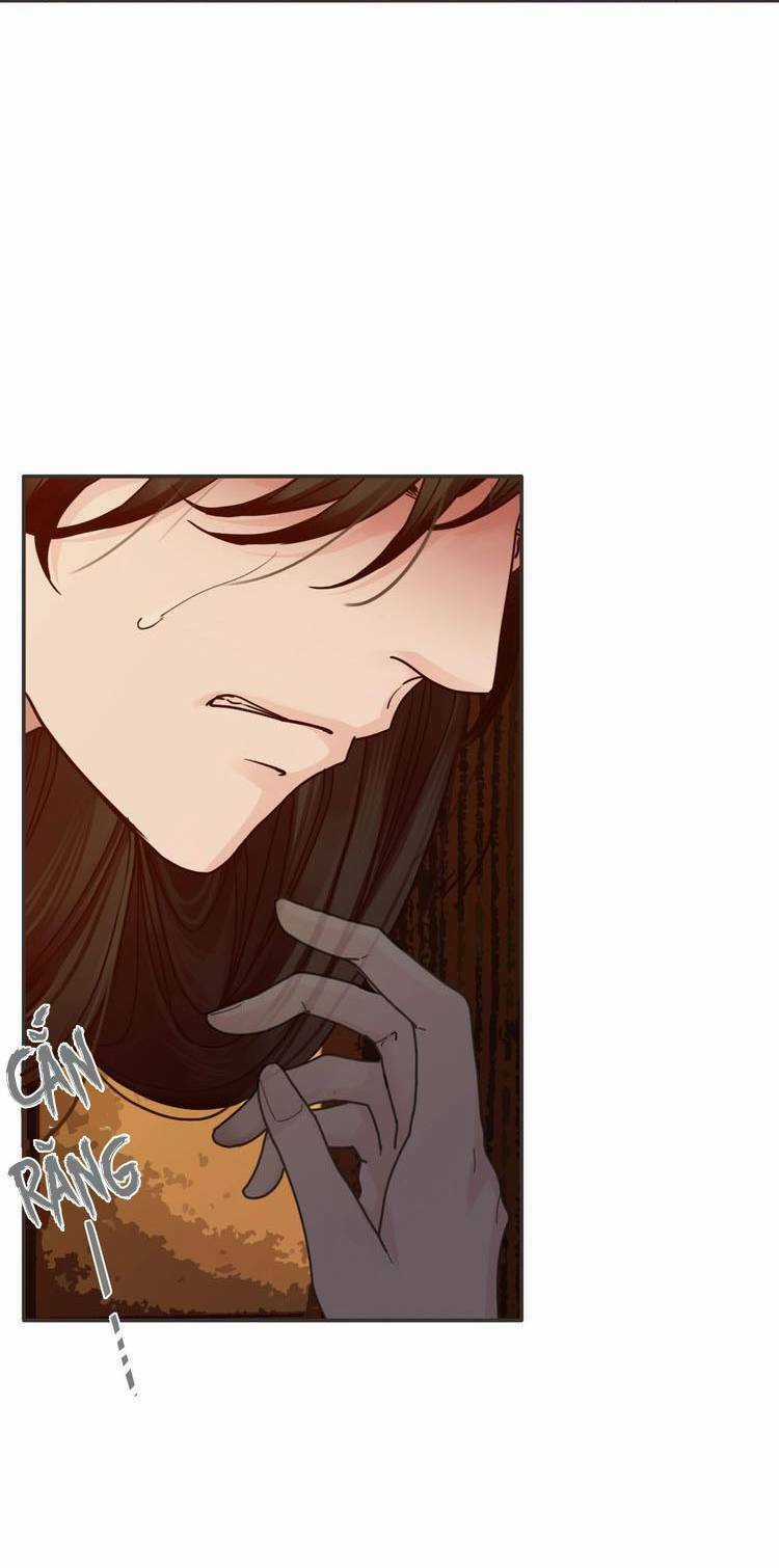 Túc Dạ Trường Ca Chapter 16 trang 14