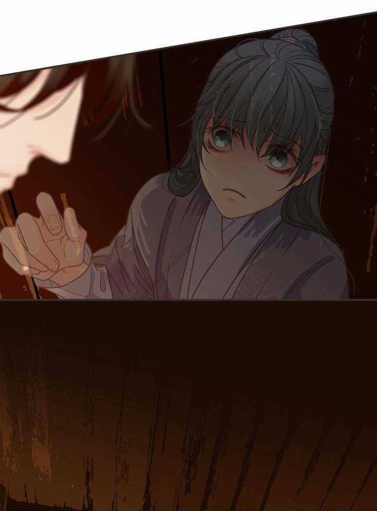 Túc Dạ Trường Ca Chapter 16 trang 15