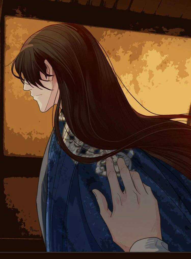 Túc Dạ Trường Ca Chapter 16 trang 16