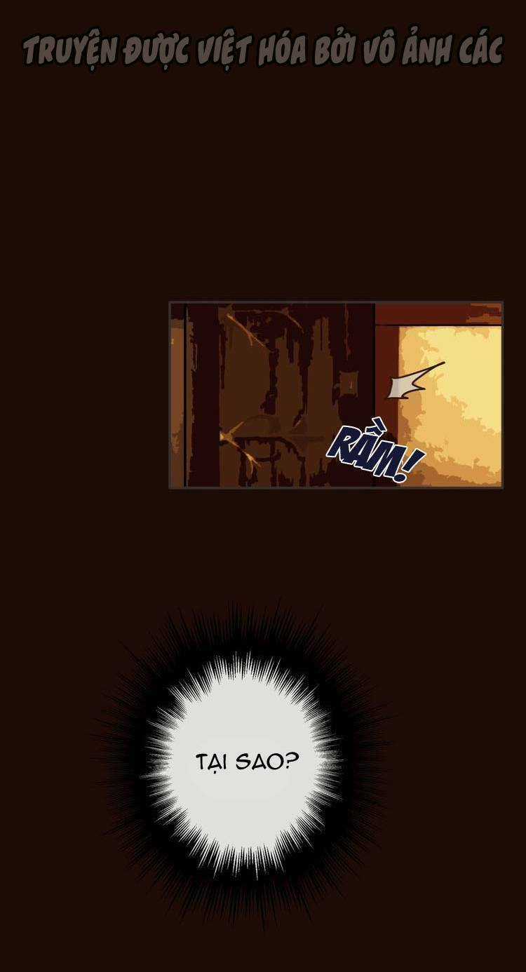 Túc Dạ Trường Ca Chapter 16 trang 17