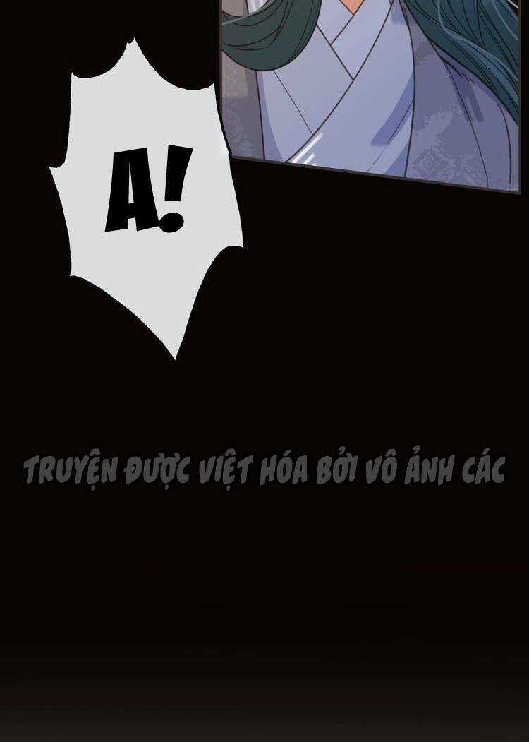 Túc Dạ Trường Ca Chapter 16 trang 28