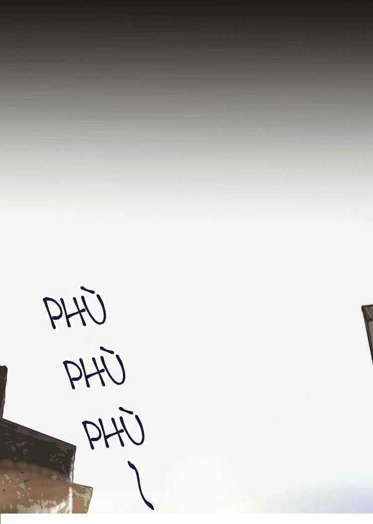 Túc Dạ Trường Ca Chapter 16 trang 29