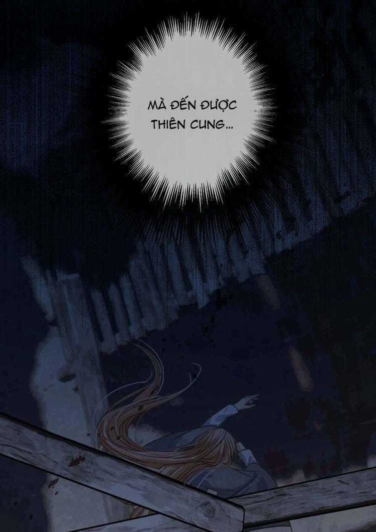 Túc Dạ Trường Ca Chapter 16 trang 48