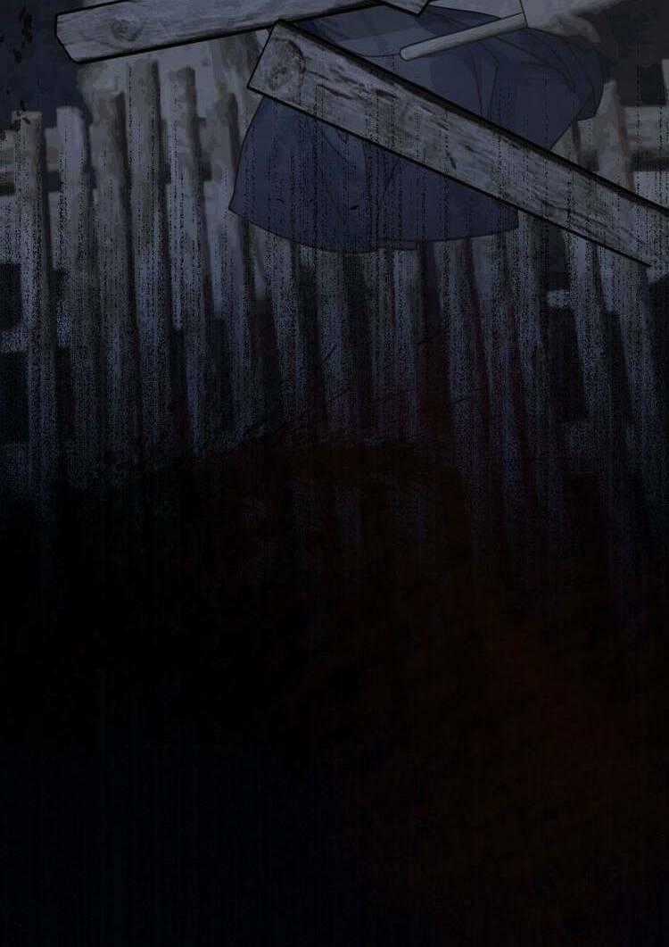 Túc Dạ Trường Ca Chapter 16 trang 49