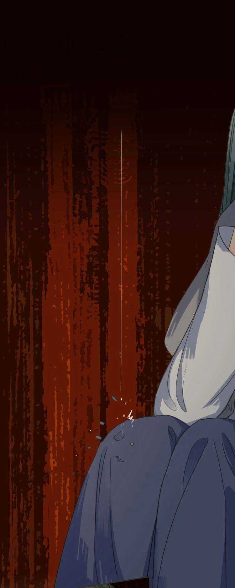 Túc Dạ Trường Ca Chapter 16 trang 8