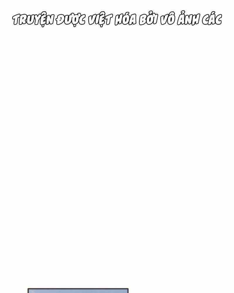 Túc Dạ Trường Ca Chapter 17 trang 26