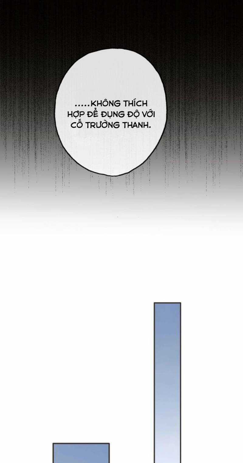 Túc Dạ Trường Ca Chapter 17 trang 32