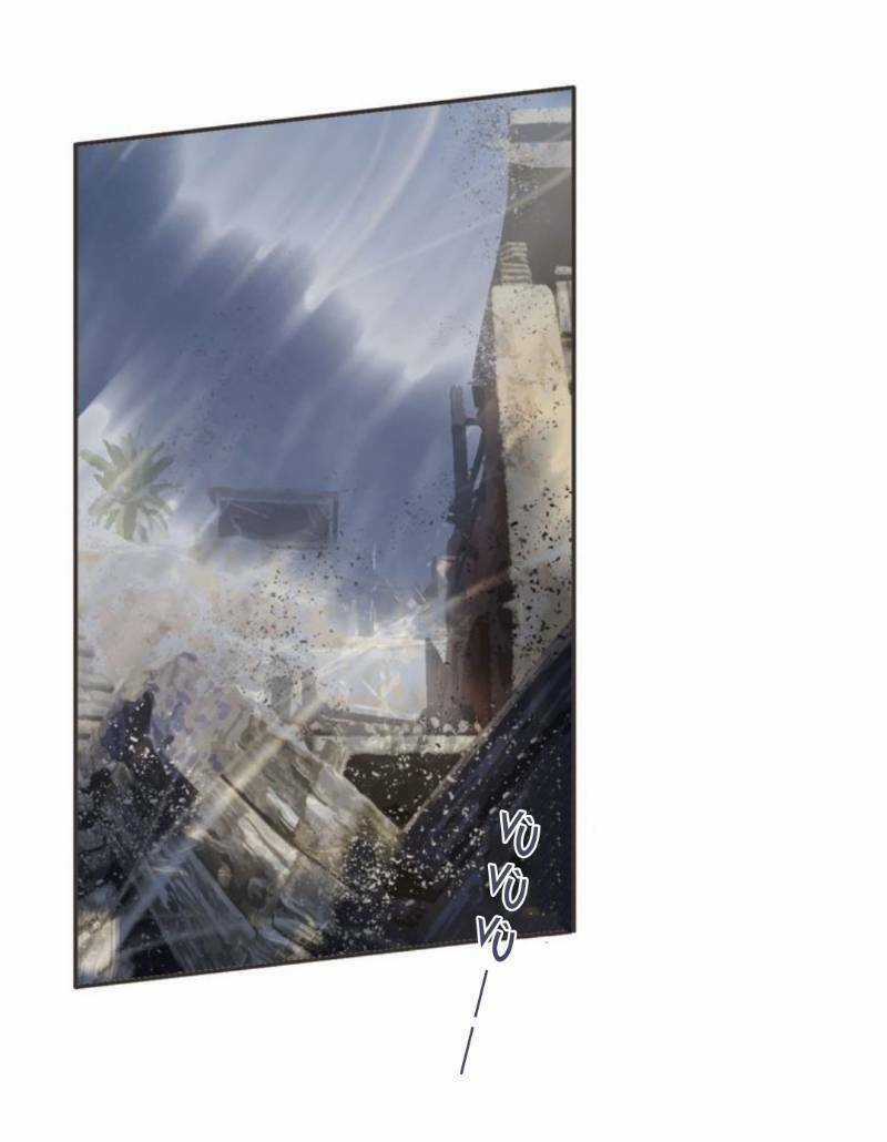 Túc Dạ Trường Ca Chapter 17 trang 38