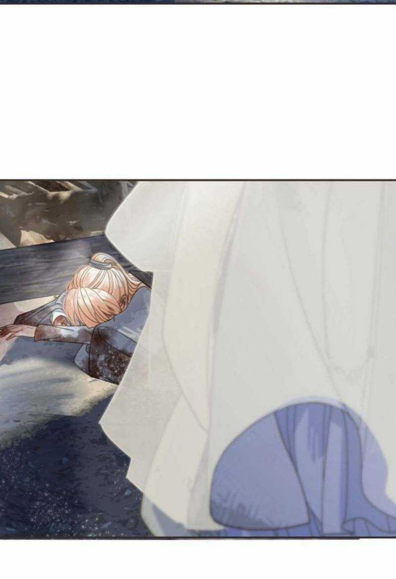 Túc Dạ Trường Ca Chapter 17 trang 41