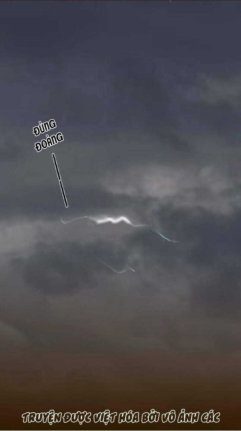 Túc Dạ Trường Ca Chapter 17 trang 51