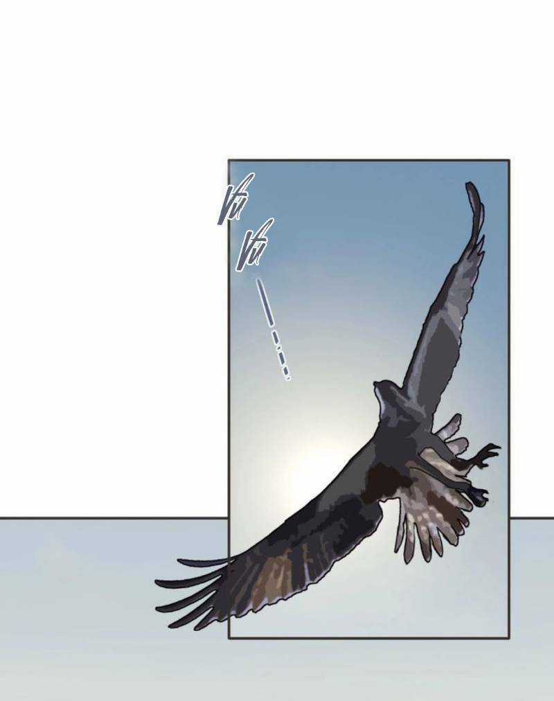 Túc Dạ Trường Ca Chapter 17 trang 8