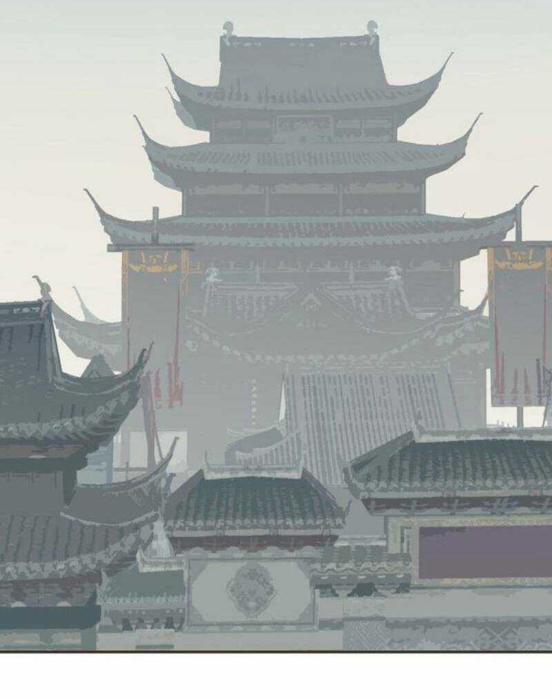 Túc Dạ Trường Ca Chapter 17 trang 9