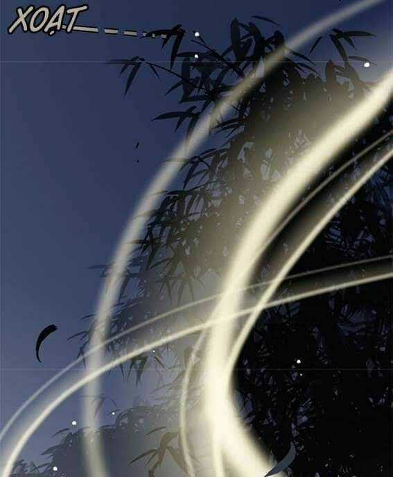 Túc Dạ Trường Ca Chapter 2.5 trang 12