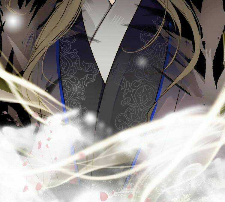 Túc Dạ Trường Ca Chapter 2 trang 26