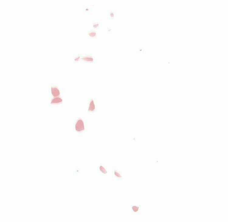 Túc Dạ Trường Ca Chapter 2 trang 36